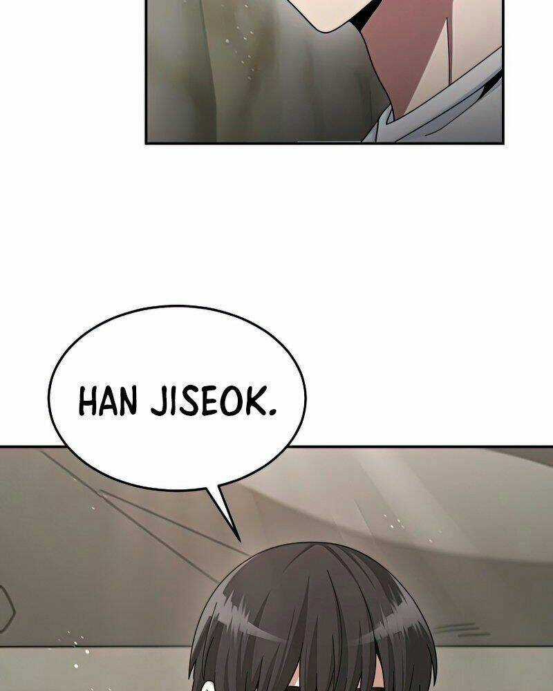 Người Mới Này Quá Mạnh Chapter 26 trang 25