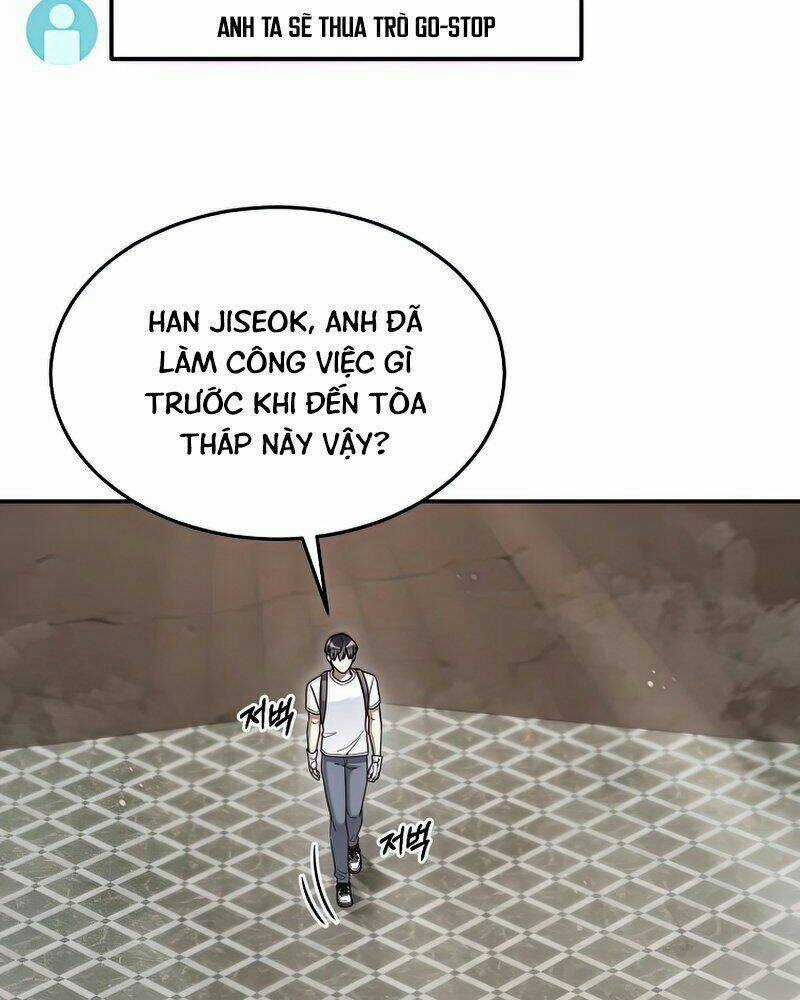 Người Mới Này Quá Mạnh Chapter 26 trang 27