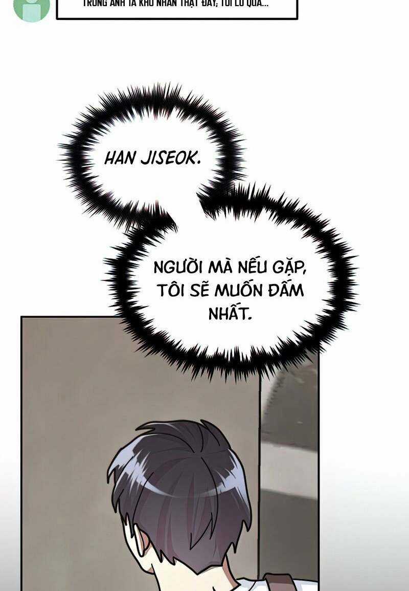 Người Mới Này Quá Mạnh Chapter 26 trang 29