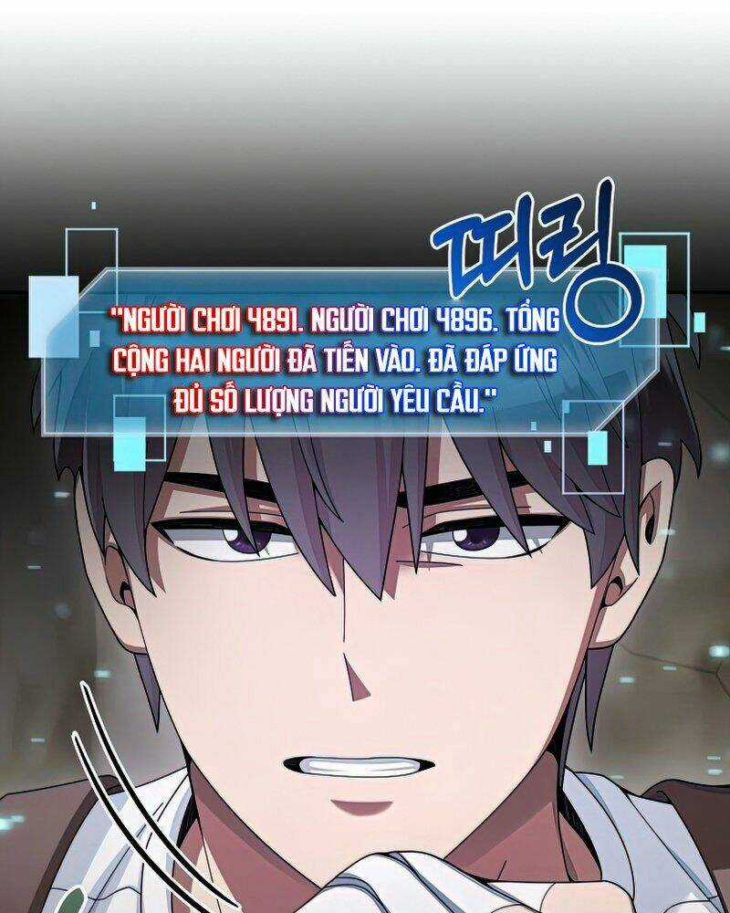 Người Mới Này Quá Mạnh Chapter 26 trang 3