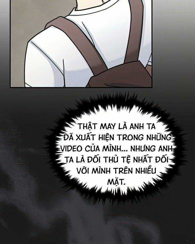 Người Mới Này Quá Mạnh Chapter 26 trang 30