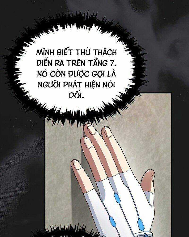 Người Mới Này Quá Mạnh Chapter 26 trang 31