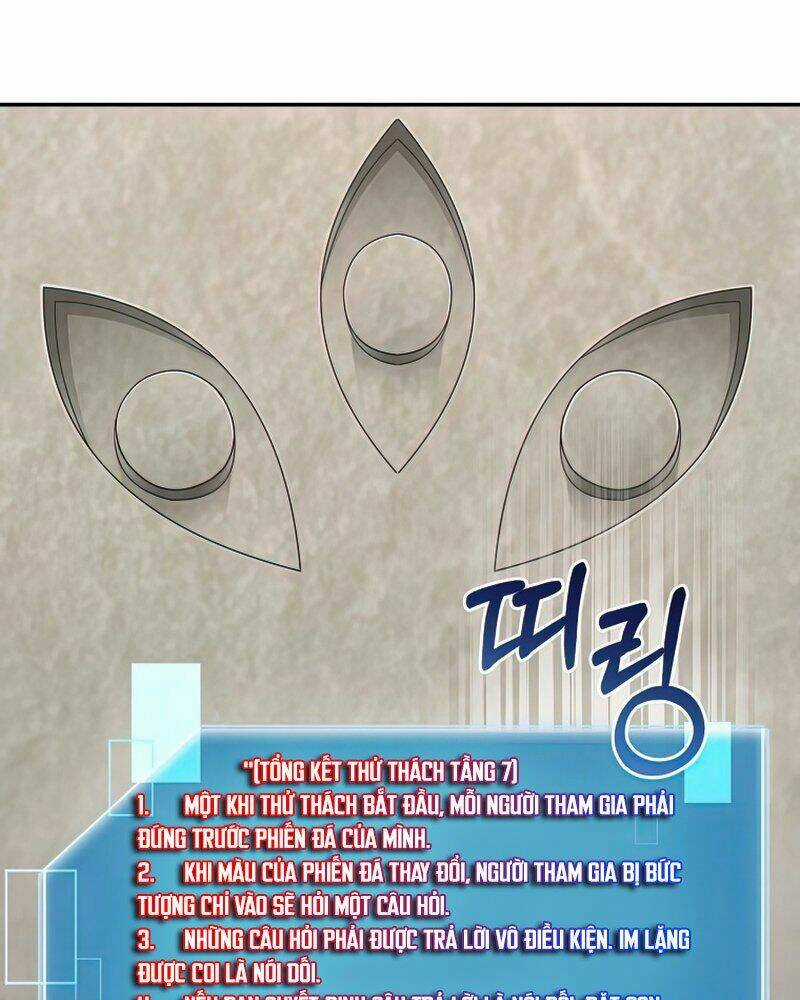 Người Mới Này Quá Mạnh Chapter 26 trang 33