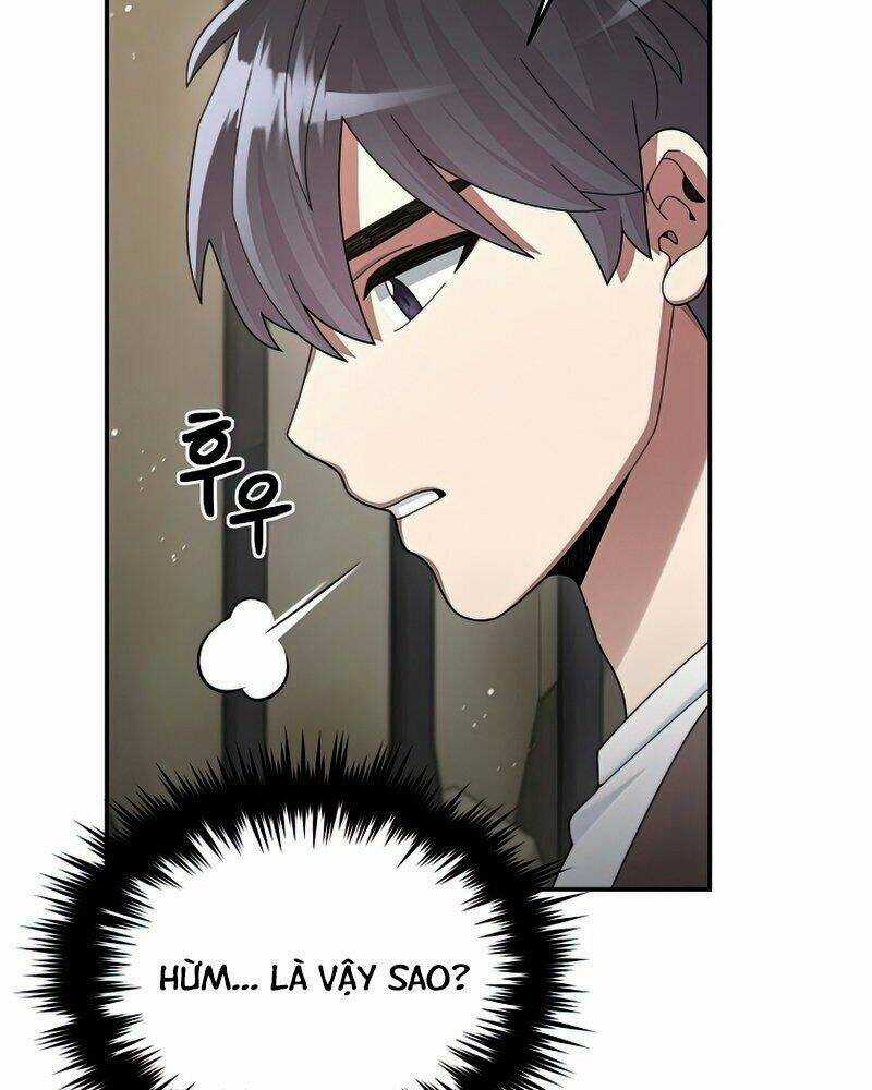 Người Mới Này Quá Mạnh Chapter 26 trang 38