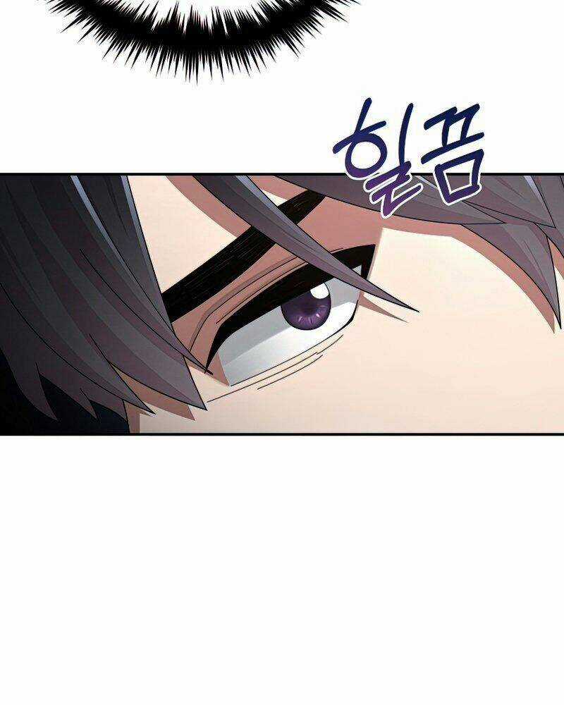 Người Mới Này Quá Mạnh Chapter 26 trang 39