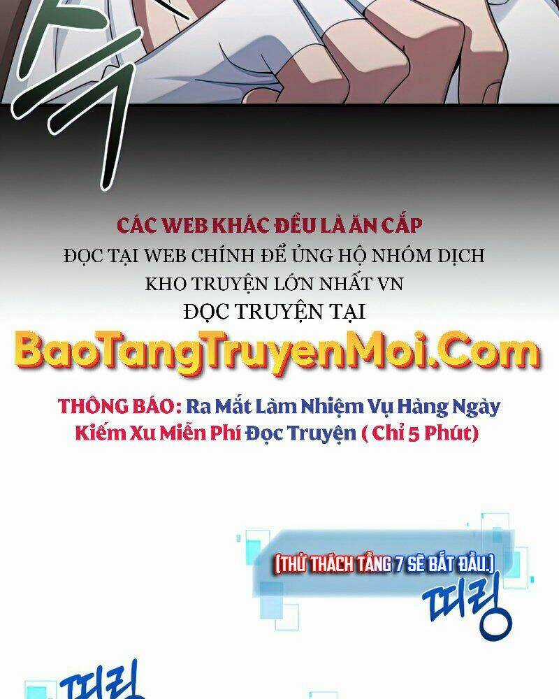 Người Mới Này Quá Mạnh Chapter 26 trang 4