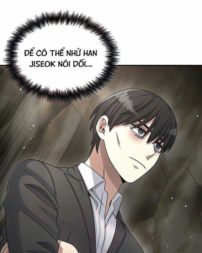 Người Mới Này Quá Mạnh Chapter 26 trang 40