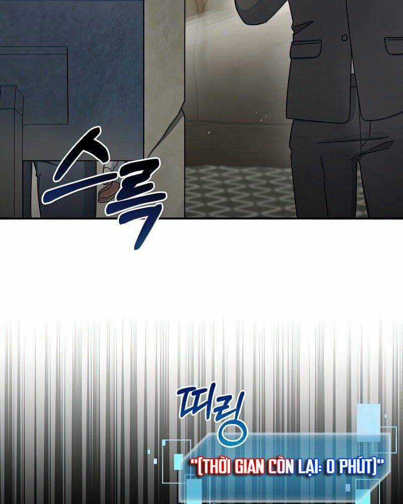 Người Mới Này Quá Mạnh Chapter 26 trang 44