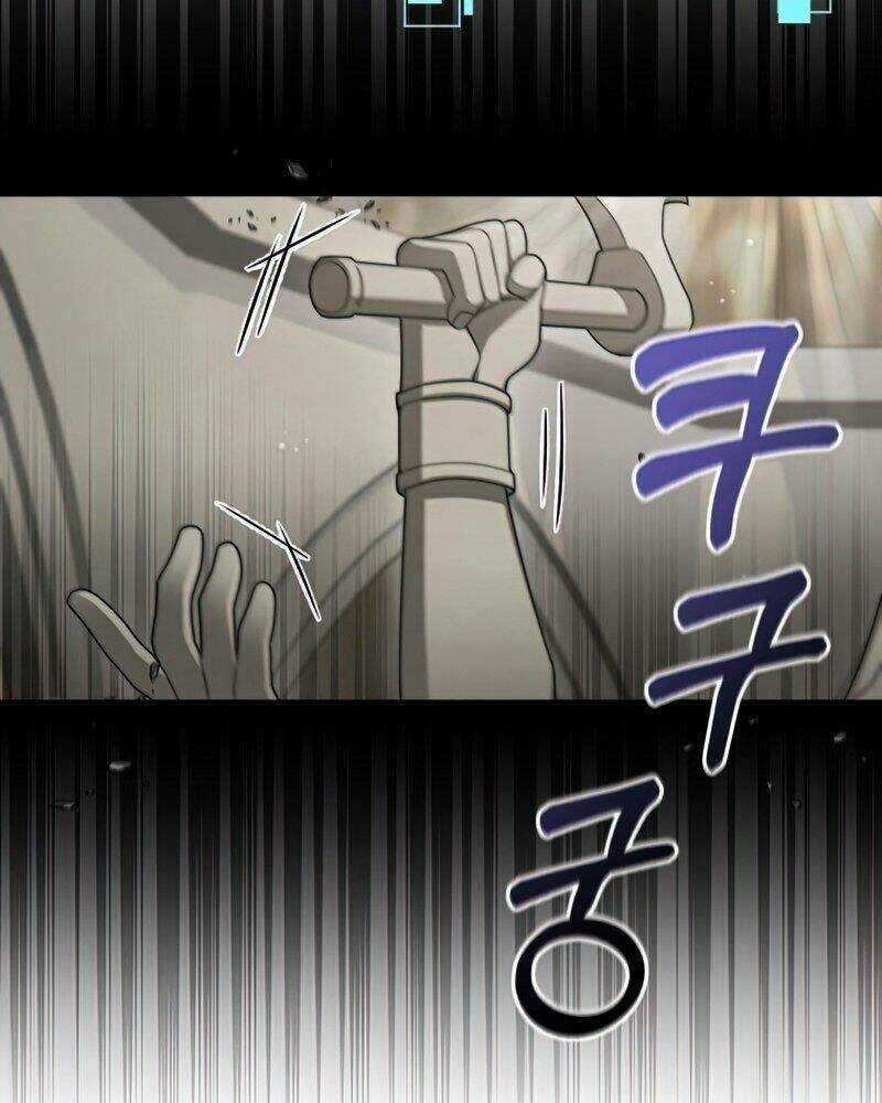 Người Mới Này Quá Mạnh Chapter 26 trang 45