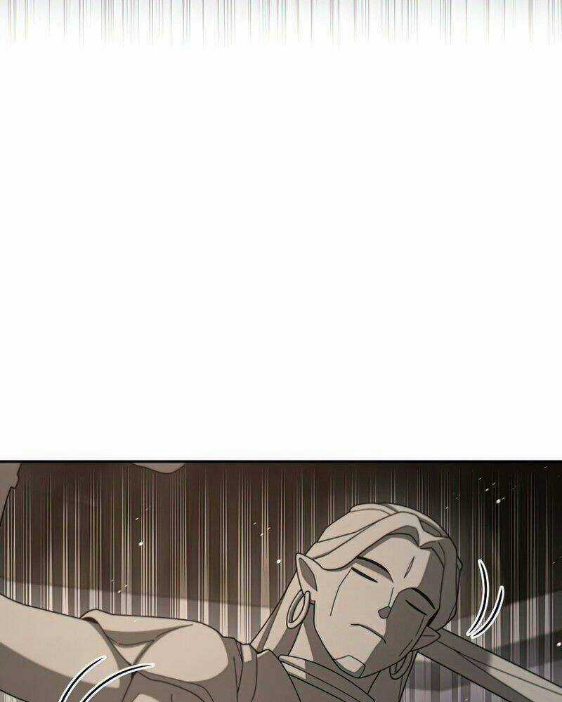 Người Mới Này Quá Mạnh Chapter 26 trang 46