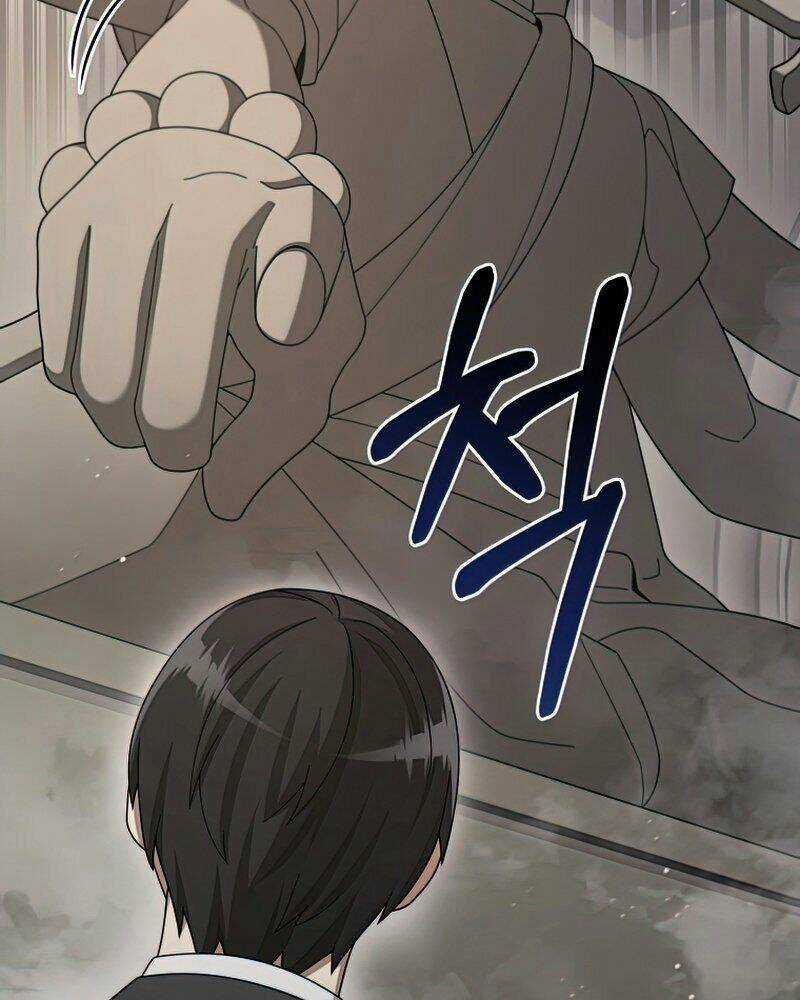 Người Mới Này Quá Mạnh Chapter 26 trang 47