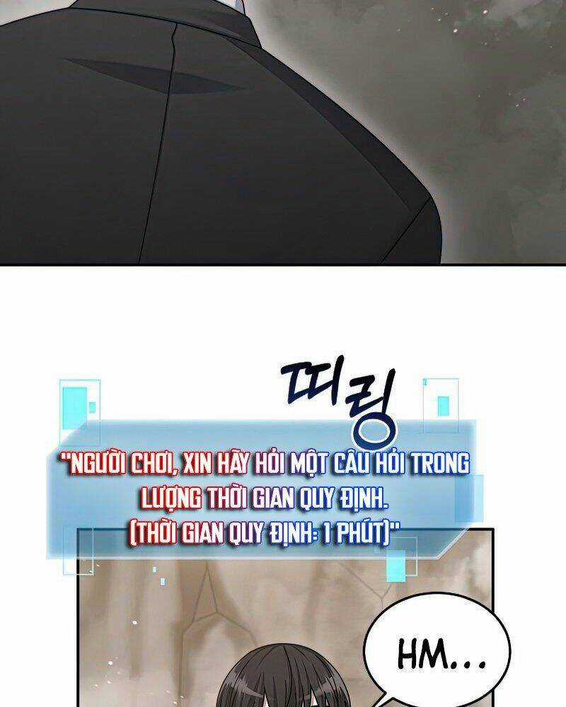 Người Mới Này Quá Mạnh Chapter 26 trang 48