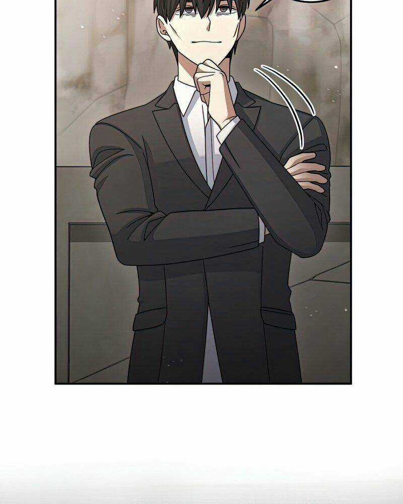 Người Mới Này Quá Mạnh Chapter 26 trang 49