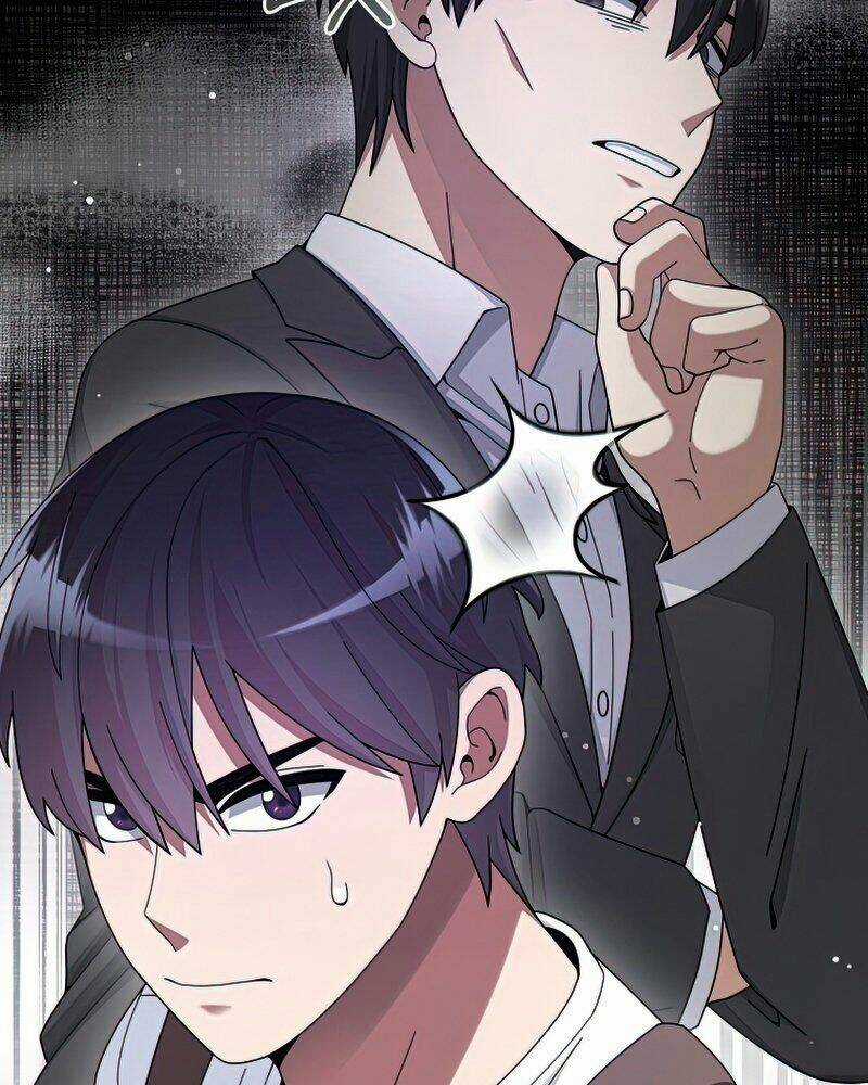 Người Mới Này Quá Mạnh Chapter 26 trang 51