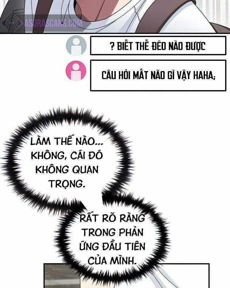 Người Mới Này Quá Mạnh Chapter 26 trang 52