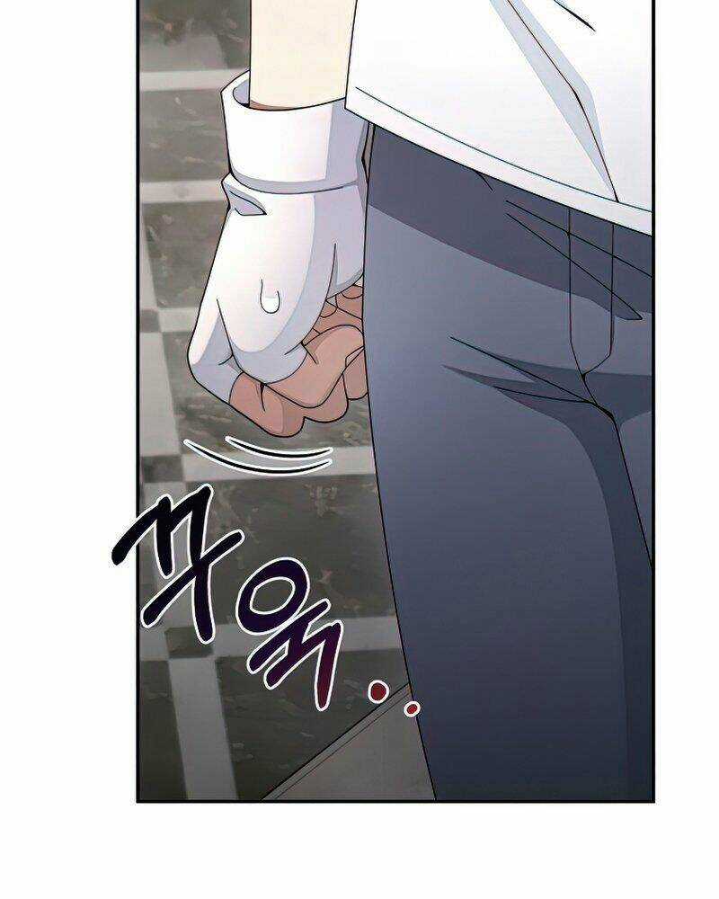 Người Mới Này Quá Mạnh Chapter 26 trang 53