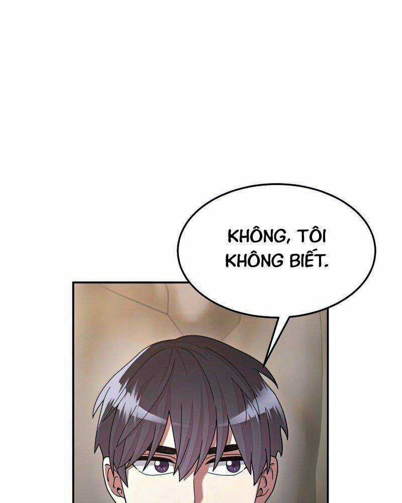 Người Mới Này Quá Mạnh Chapter 26 trang 54