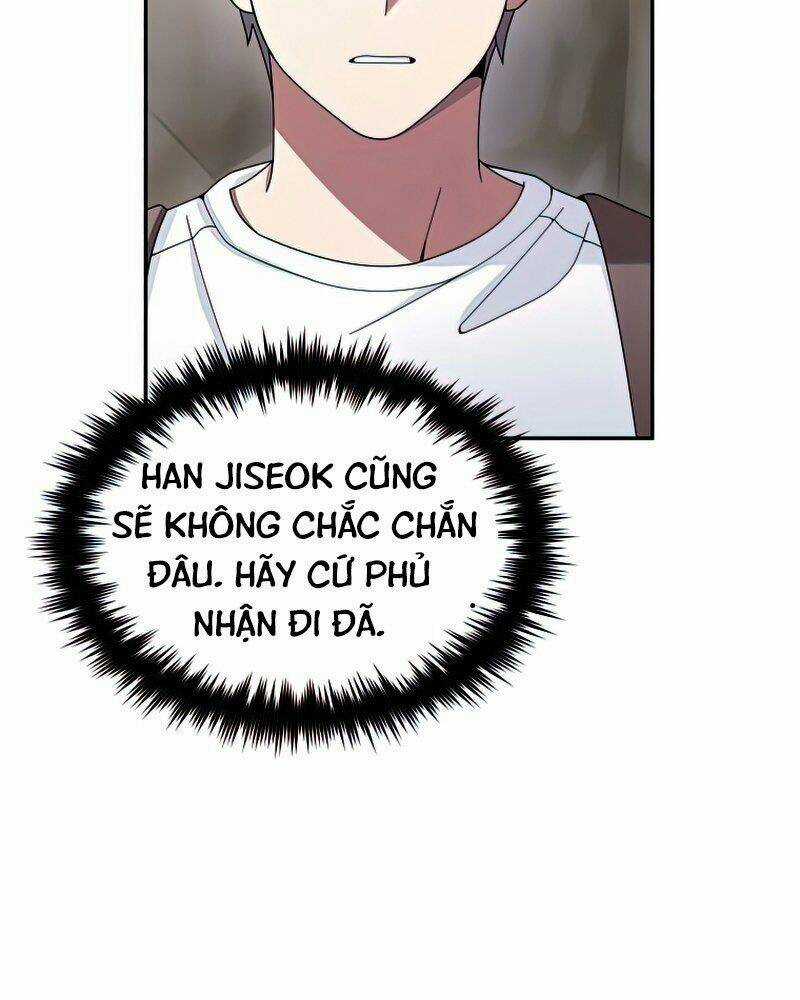 Người Mới Này Quá Mạnh Chapter 26 trang 55