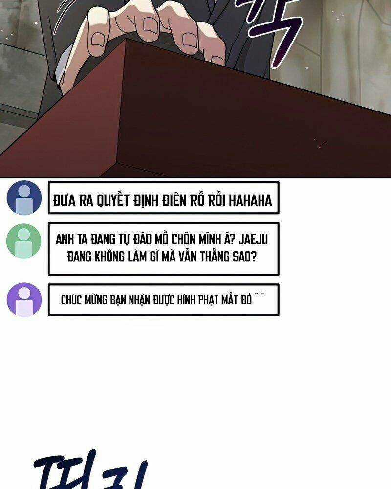 Người Mới Này Quá Mạnh Chapter 26 trang 57