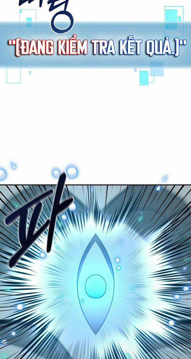 Người Mới Này Quá Mạnh Chapter 26 trang 58