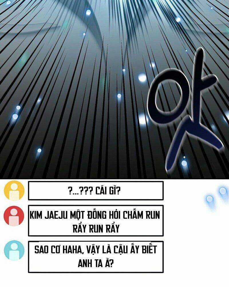 Người Mới Này Quá Mạnh Chapter 26 trang 59