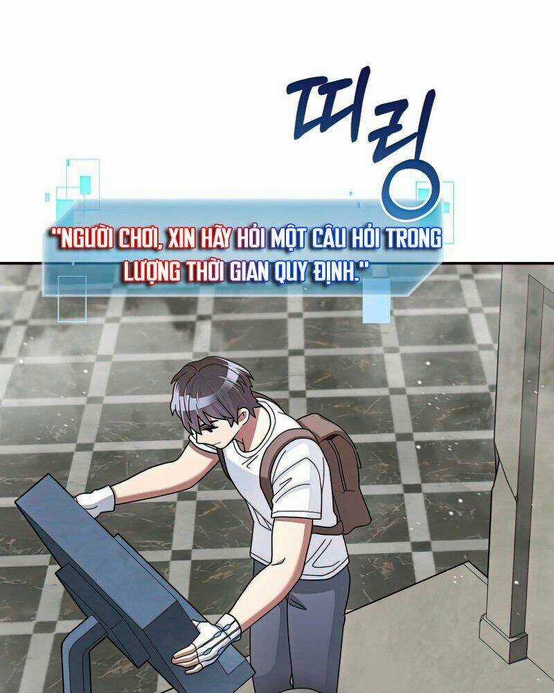 Người Mới Này Quá Mạnh Chapter 26 trang 60