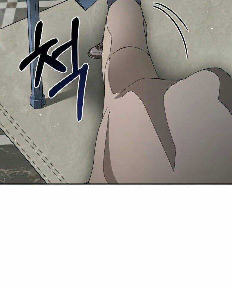 Người Mới Này Quá Mạnh Chapter 26 trang 61