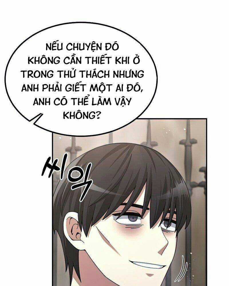 Người Mới Này Quá Mạnh Chapter 26 trang 62