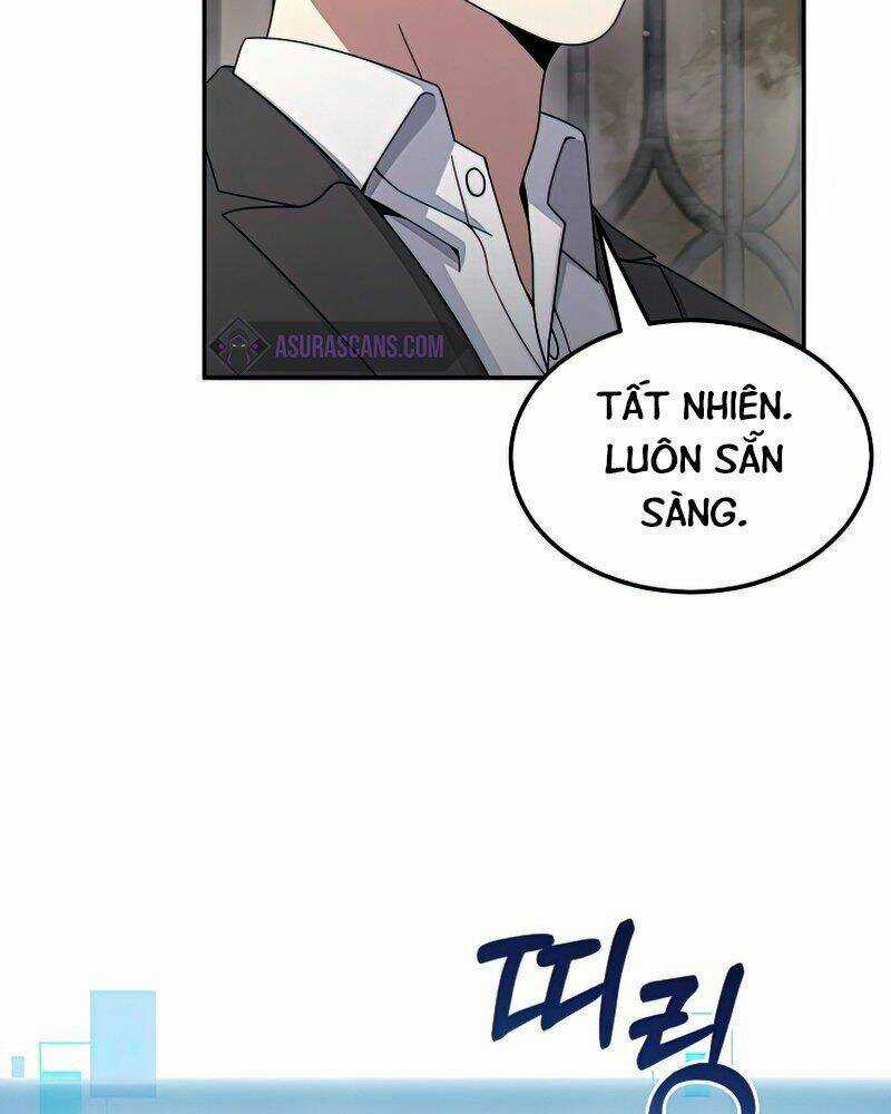 Người Mới Này Quá Mạnh Chapter 26 trang 63