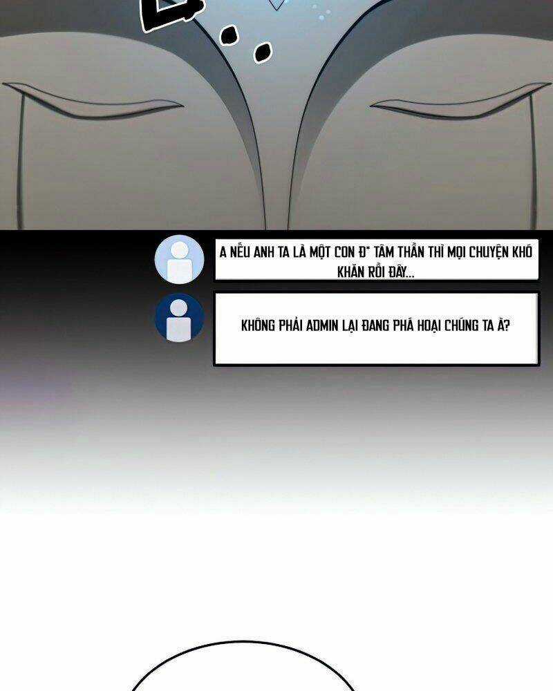 Người Mới Này Quá Mạnh Chapter 26 trang 65