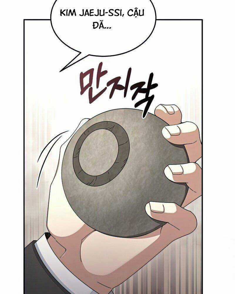 Người Mới Này Quá Mạnh Chapter 26 trang 66