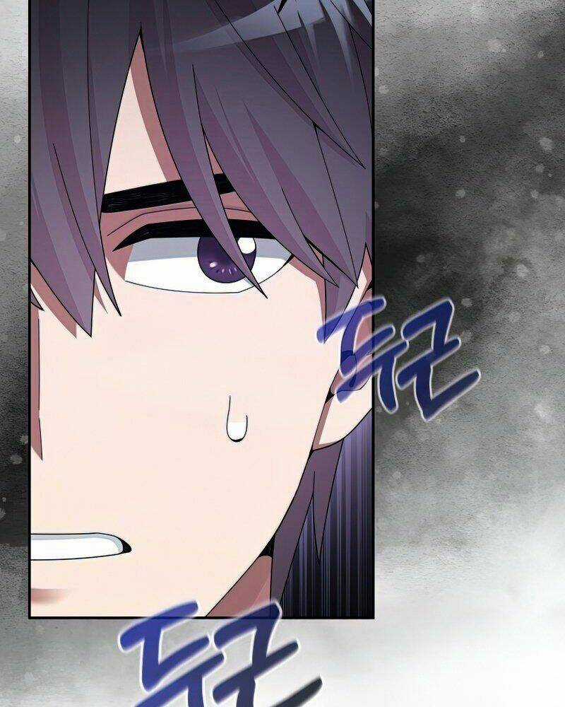 Người Mới Này Quá Mạnh Chapter 26 trang 69