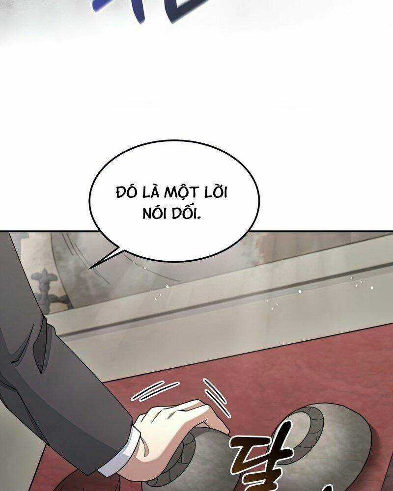 Người Mới Này Quá Mạnh Chapter 26 trang 70