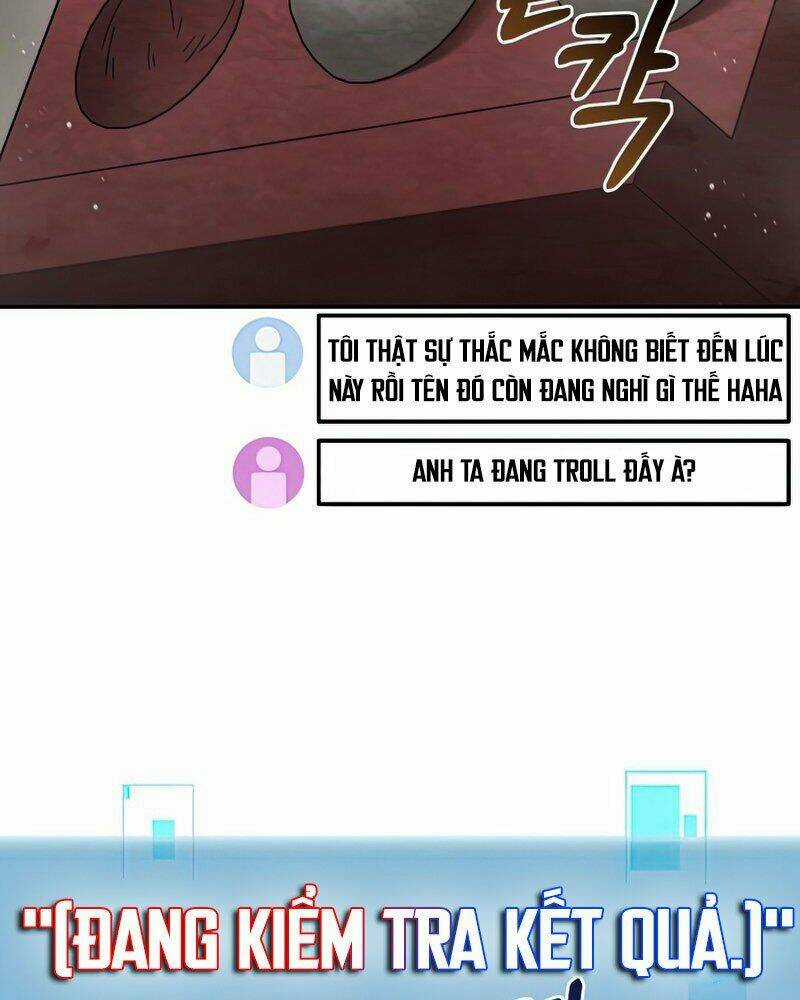 Người Mới Này Quá Mạnh Chapter 26 trang 71