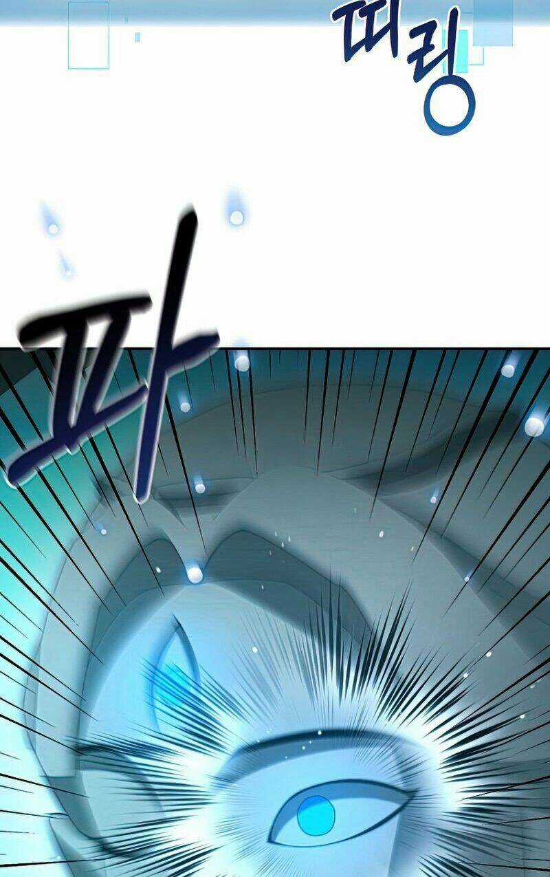 Người Mới Này Quá Mạnh Chapter 26 trang 72