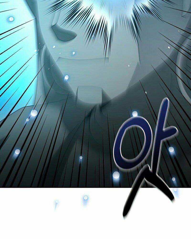 Người Mới Này Quá Mạnh Chapter 26 trang 73