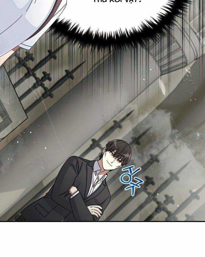 Người Mới Này Quá Mạnh Chapter 26 trang 75