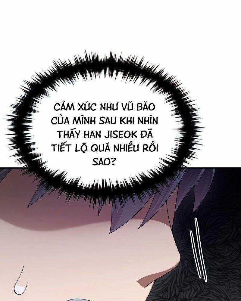 Người Mới Này Quá Mạnh Chapter 26 trang 76