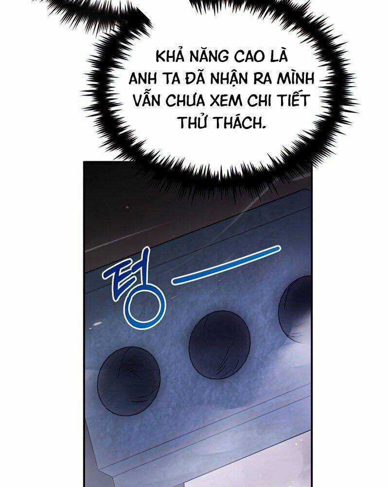 Người Mới Này Quá Mạnh Chapter 26 trang 78