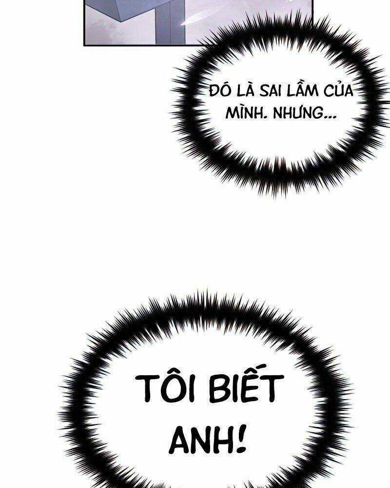 Người Mới Này Quá Mạnh Chapter 26 trang 79