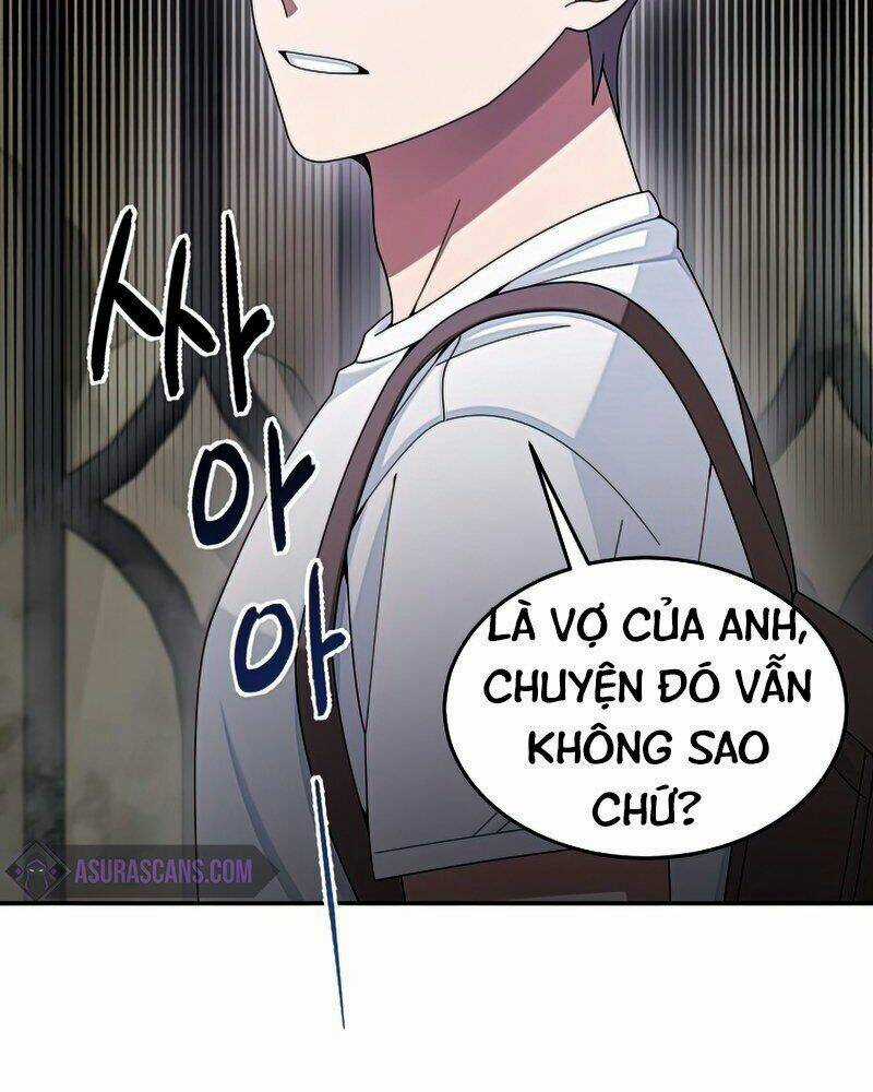 Người Mới Này Quá Mạnh Chapter 26 trang 81