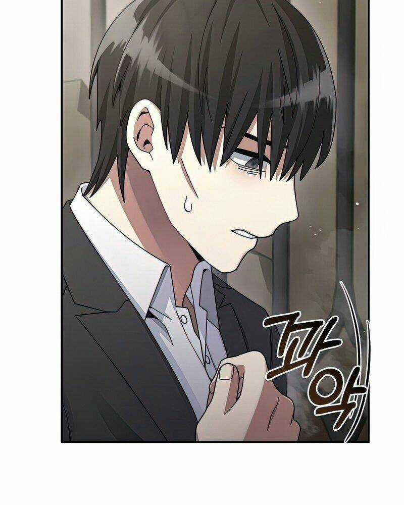 Người Mới Này Quá Mạnh Chapter 26 trang 86