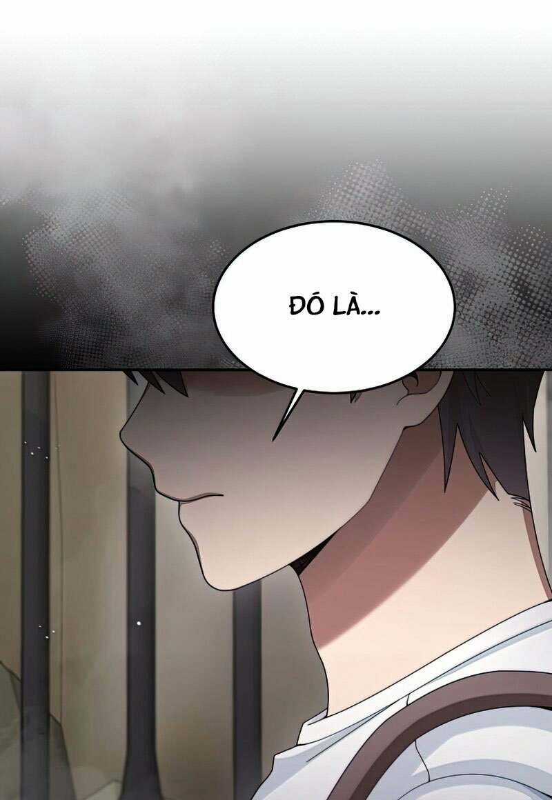 Người Mới Này Quá Mạnh Chapter 26 trang 87