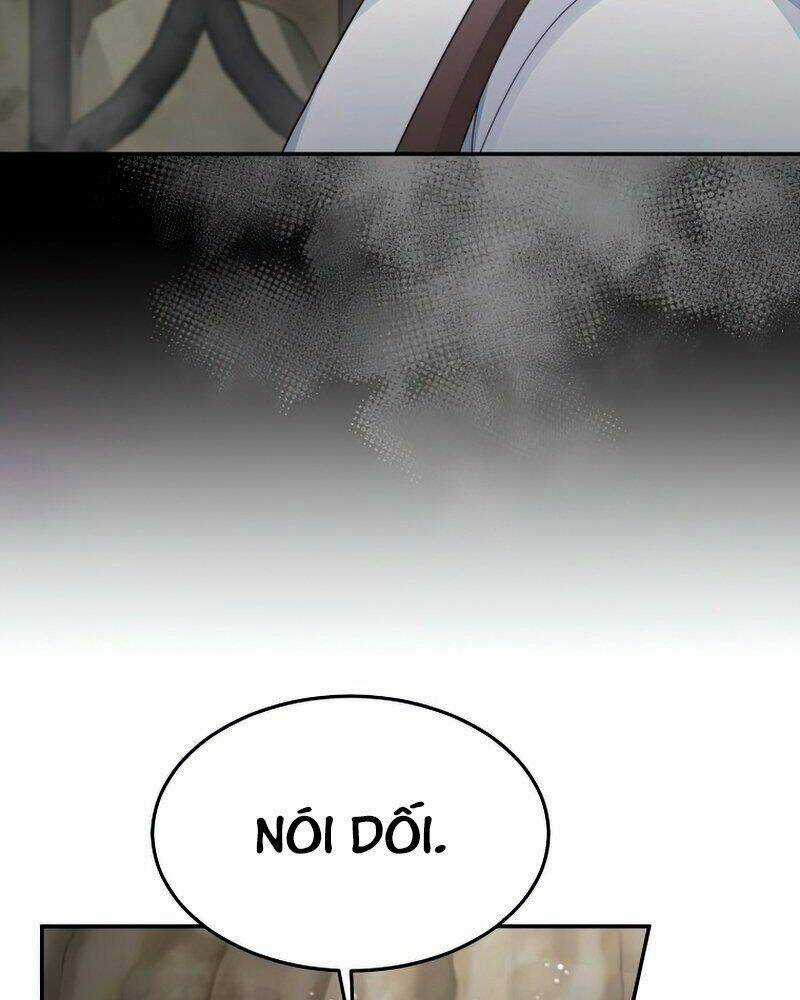 Người Mới Này Quá Mạnh Chapter 26 trang 88