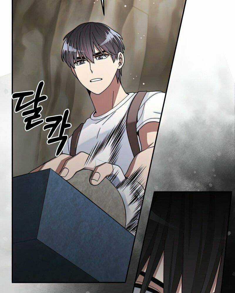 Người Mới Này Quá Mạnh Chapter 26 trang 89