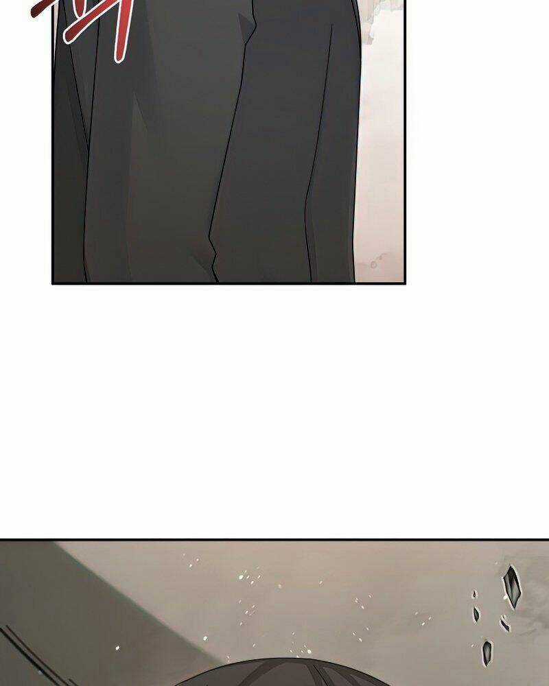 Người Mới Này Quá Mạnh Chapter 26 trang 9