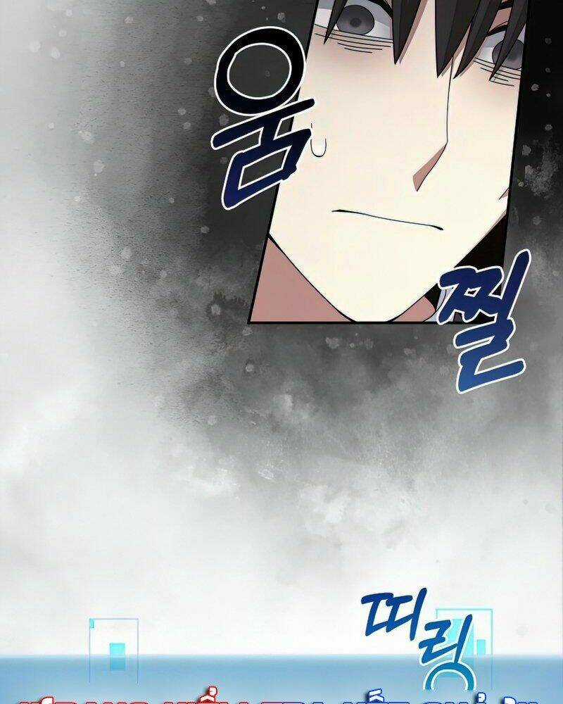 Người Mới Này Quá Mạnh Chapter 26 trang 90