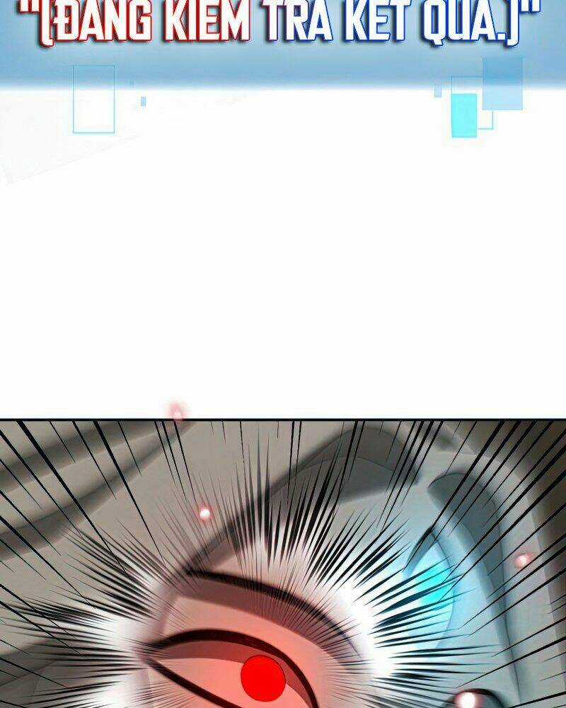 Người Mới Này Quá Mạnh Chapter 26 trang 91