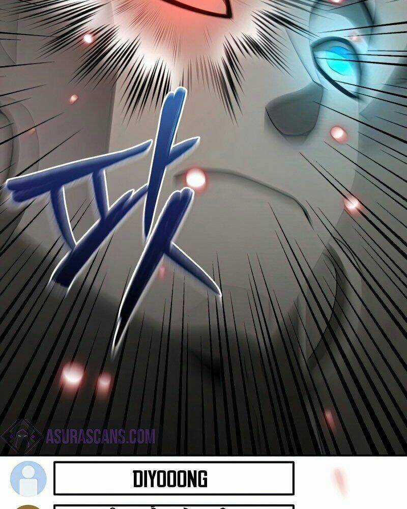 Người Mới Này Quá Mạnh Chapter 26 trang 92