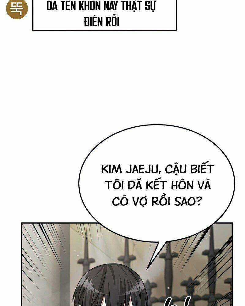 Người Mới Này Quá Mạnh Chapter 26 trang 93